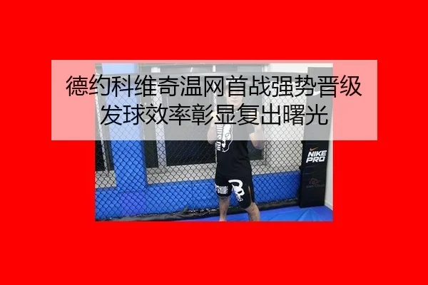 de-yue-ke-wei-qi-wen-wang-shou-zhan-qiang-shi-jin-ji-fa-qiu-xiao-lv-zhang-xian-fu-chu-shu-guang-1-713.jpg